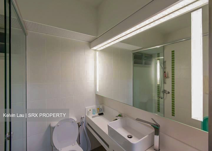 Blk 452 Yishun Ring Road (Yishun), HDB 3 Rooms #207219921